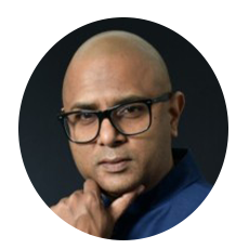 Chetty r.png